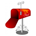 Mail Server